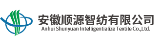 安徽順源智紡有限公司